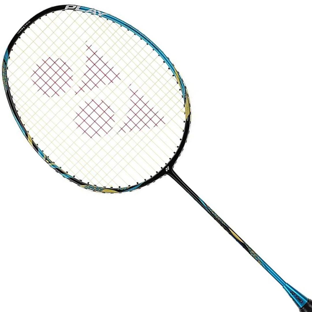 Badminton racket yonex online price