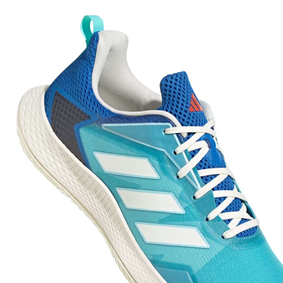 Bright 2025 adidas shoes