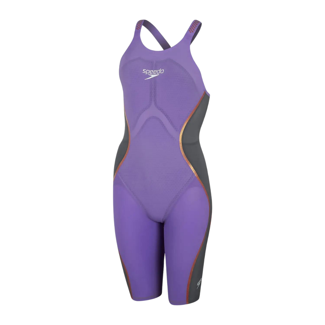 Speedo lzr x 2024 womens
