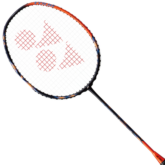 Yonex Astrox 77 Tour Badminton Racket ( Strung )