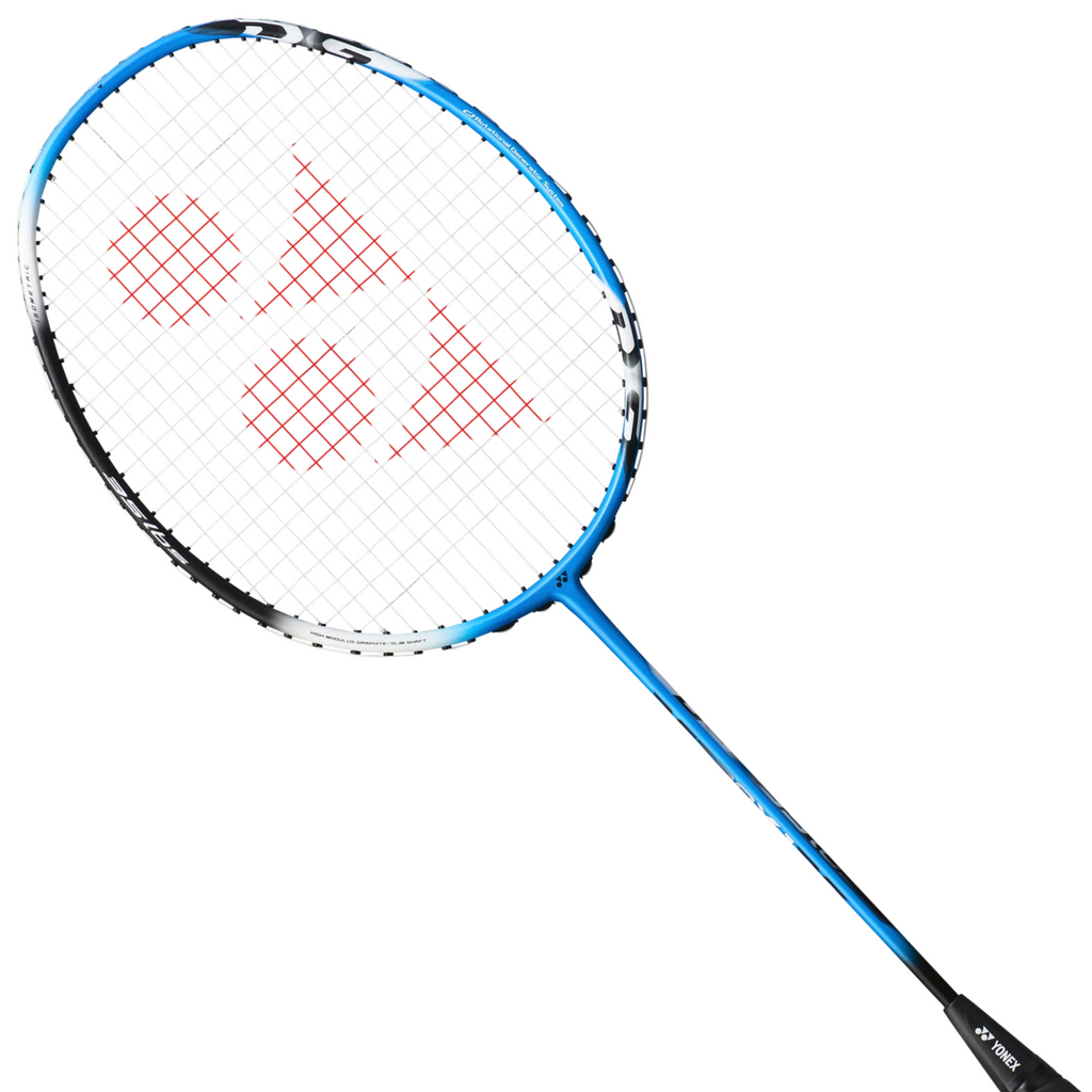 Badminton discount of yonex