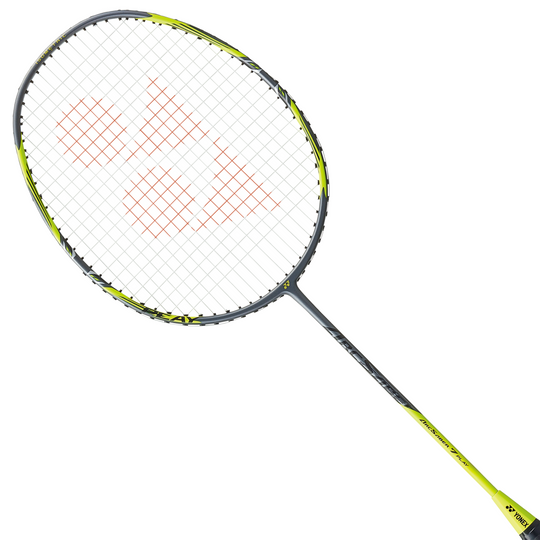 Yonex Arcsaber 7 Play Badminton Racket (Strung)