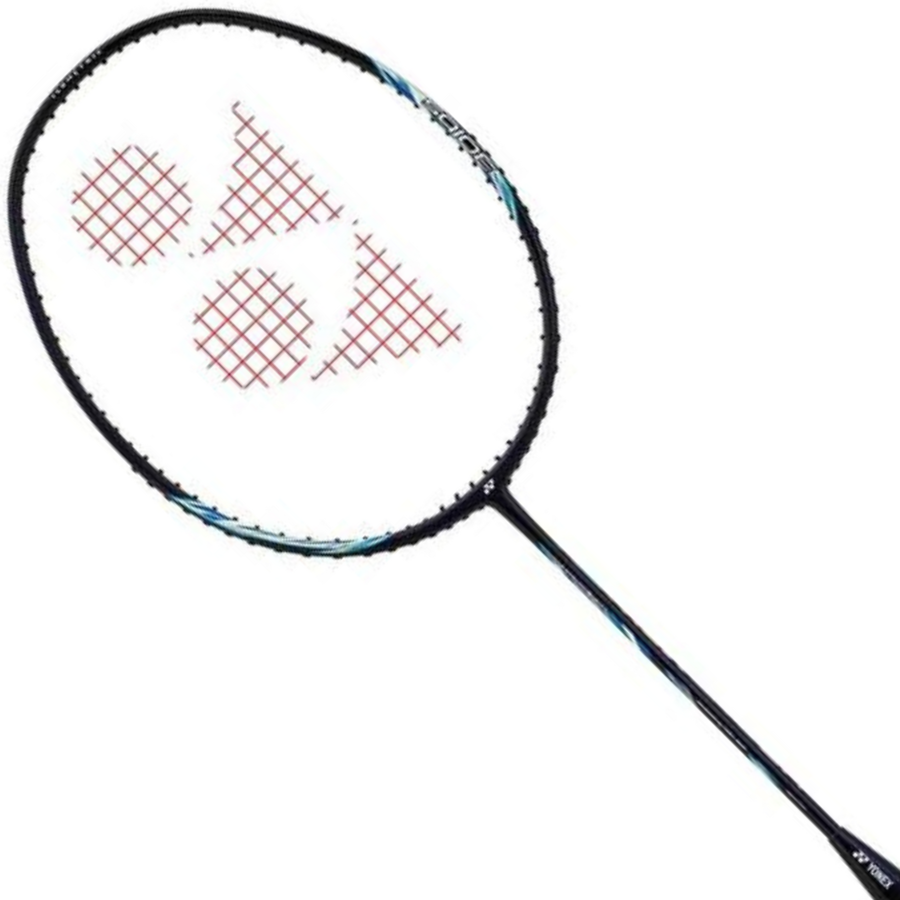 Yonex deals racket price