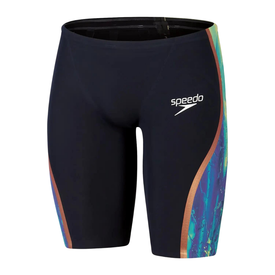 Fast shop skin speedo