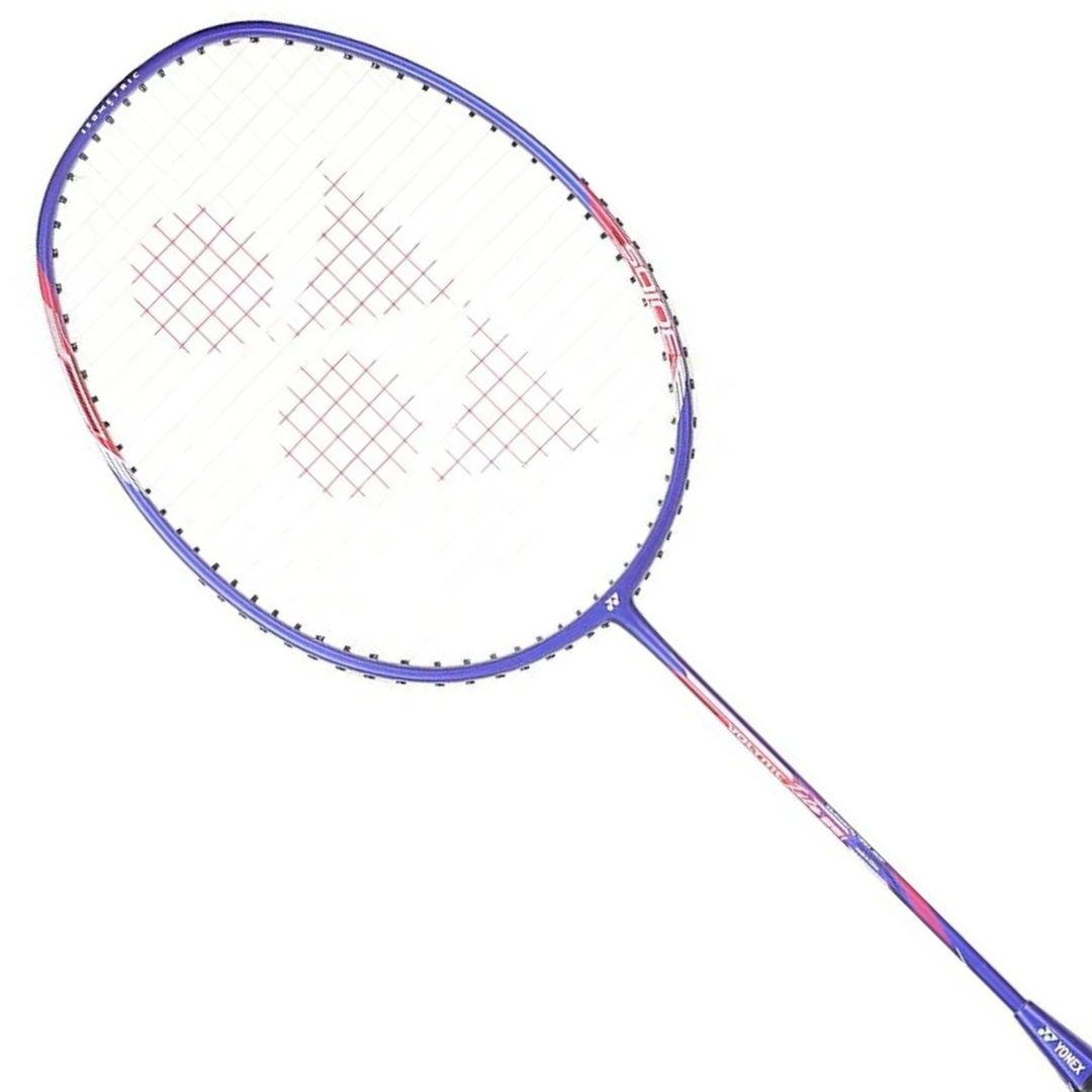 Yonex Voltric Lite 25i Badminton Racket (Strung)
