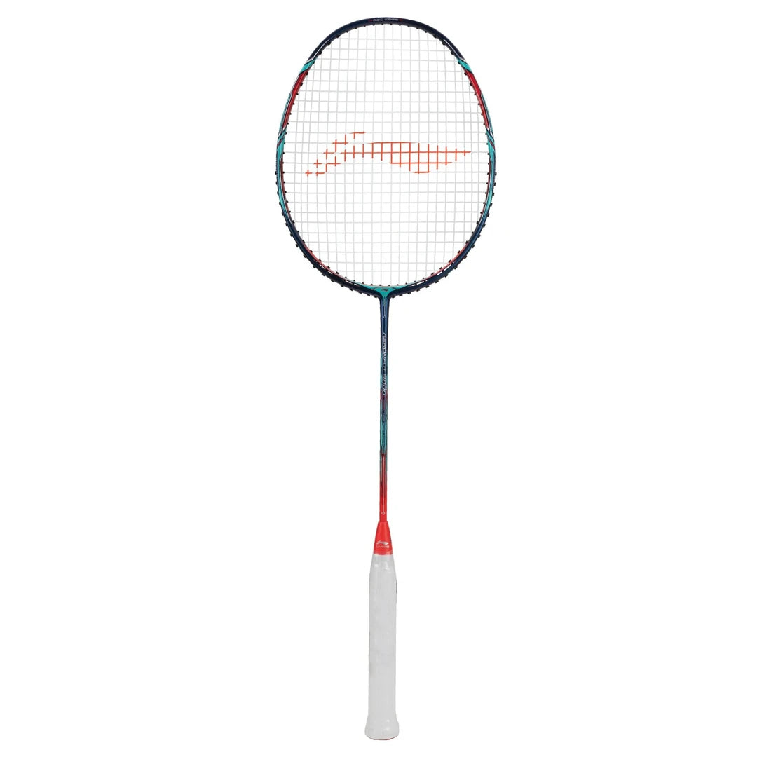 Li-Ning Aeronaut 9000 Combat Badminton Racket (Unstrung)