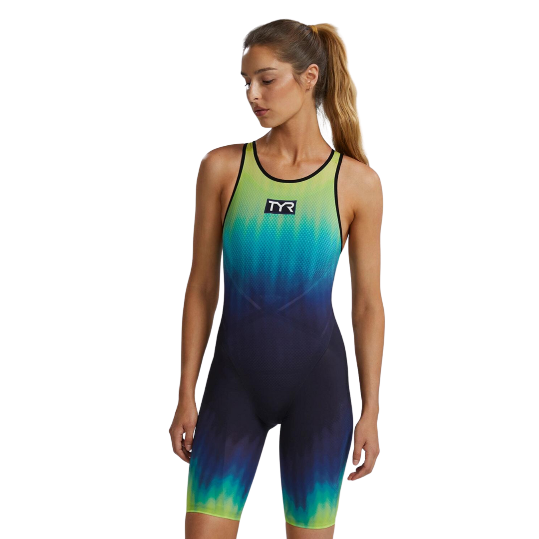 Competitive swim discount shops near me
