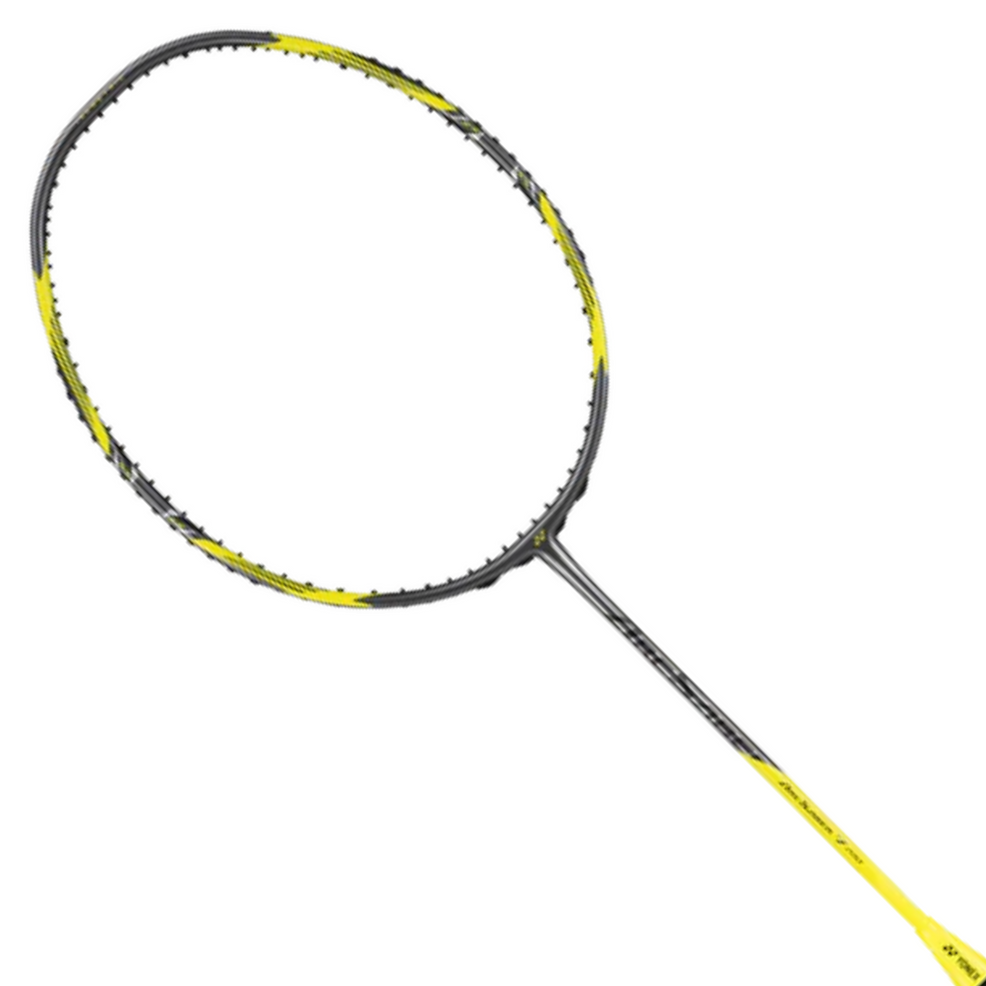 Yonex Arcsaber 7 Tour Badminton Racket (Strung)