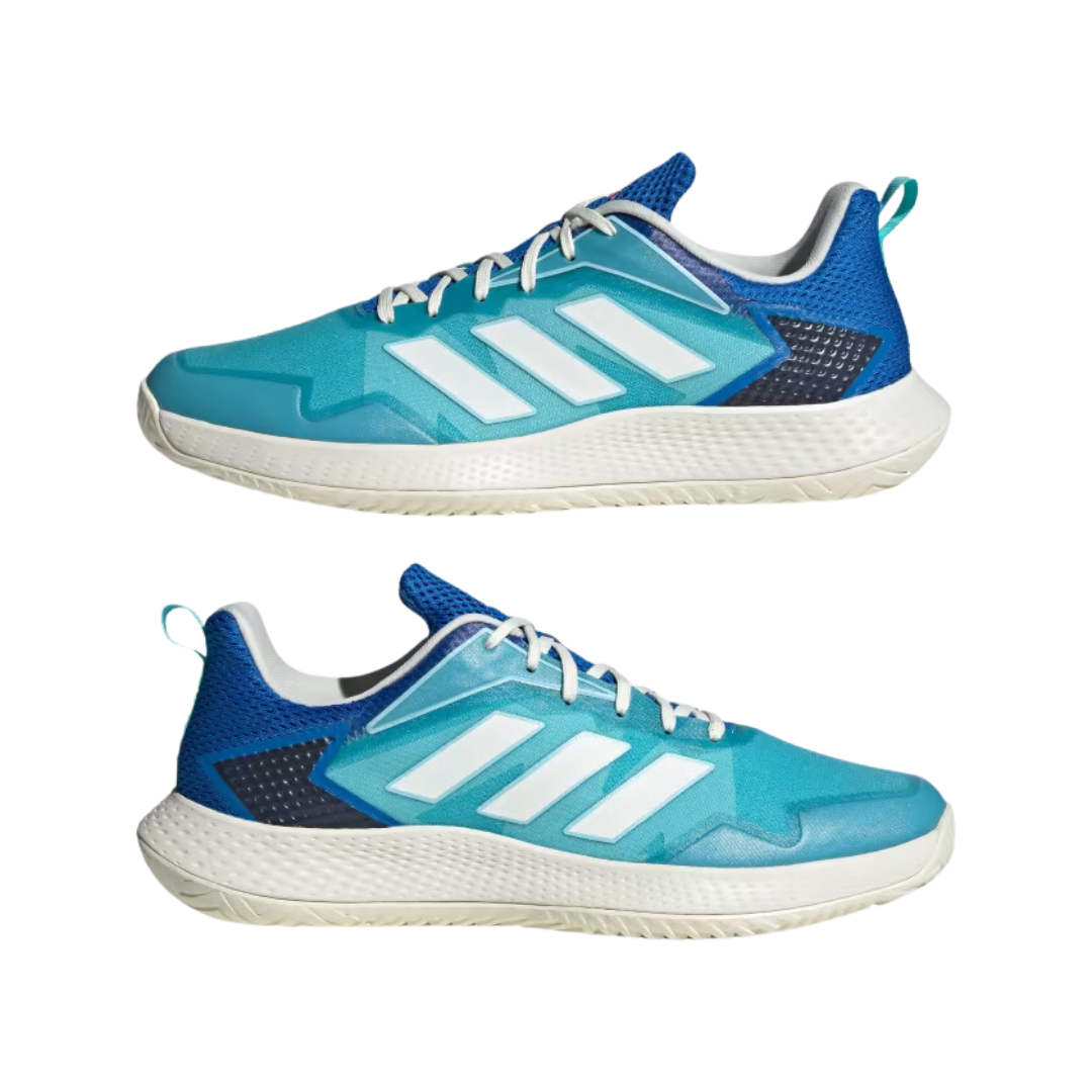 Adidas tennis royal clearance