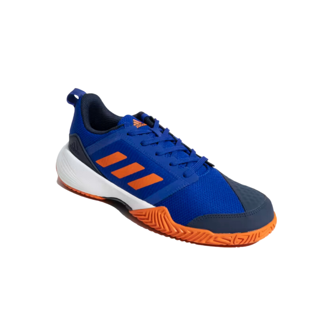 Are tns online tennis shoes