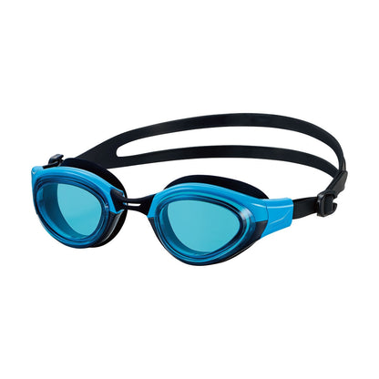 Swans SLG-100 Swimming Goggles | Sky Blue