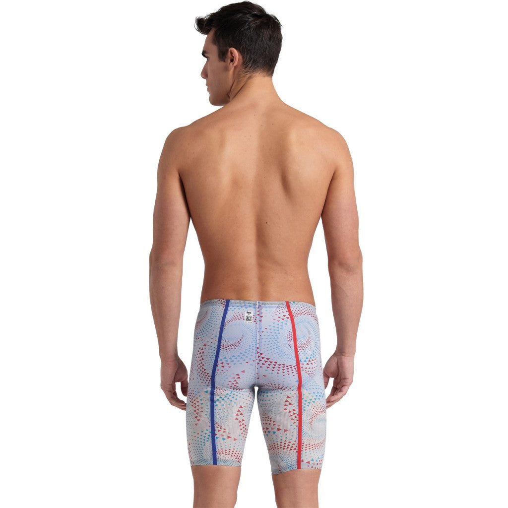 Jammer Powerskin ST Next Caimano Homme Éd. ltée