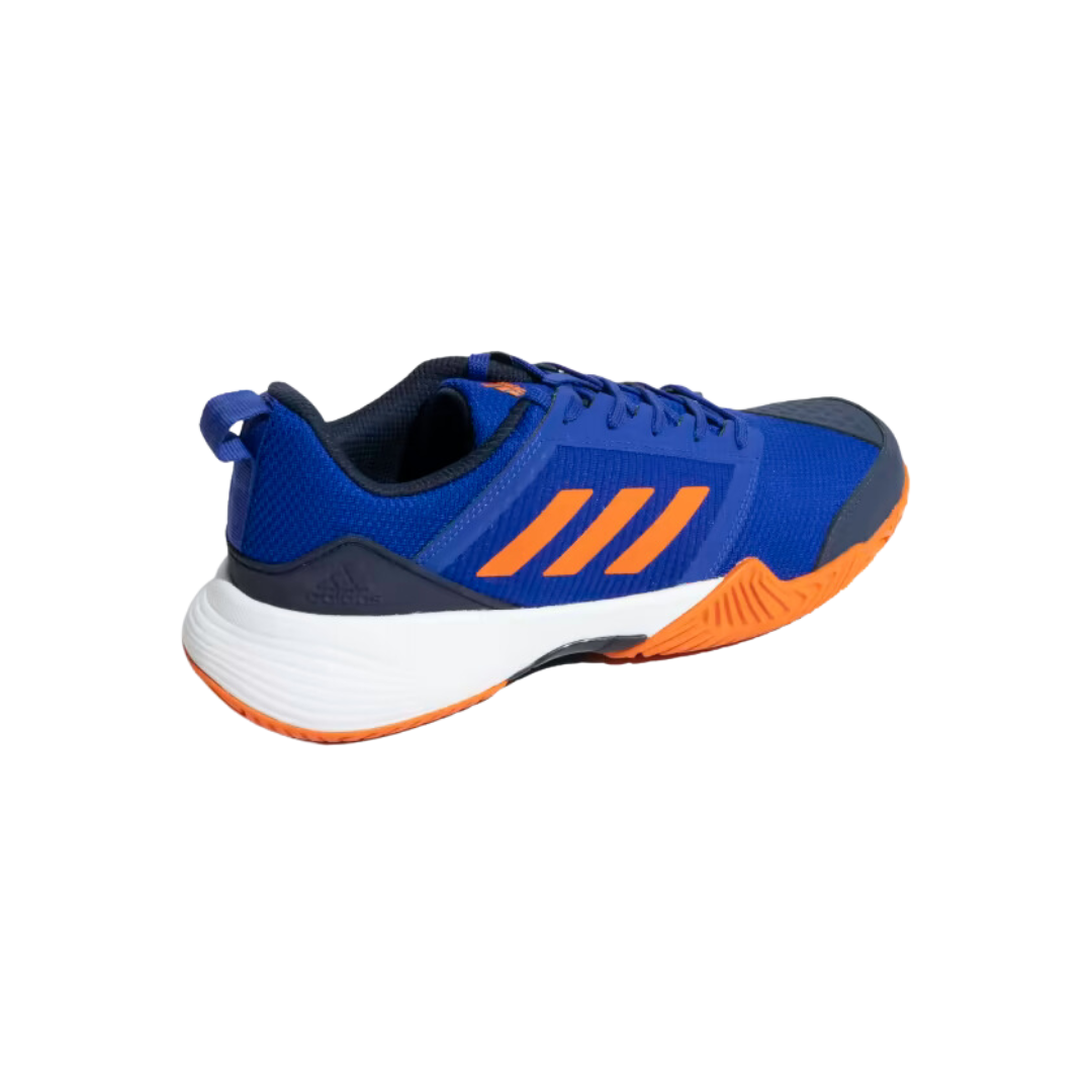 Are tns hot sale tennis shoes