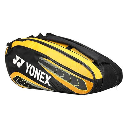 Yonex ACE1-Q014-2326-T03-S Racket Bag | Sunny Lime