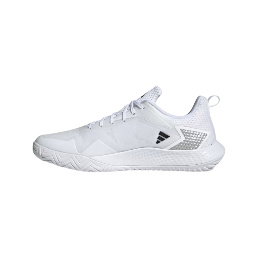 Adidas blanche 2018 shop