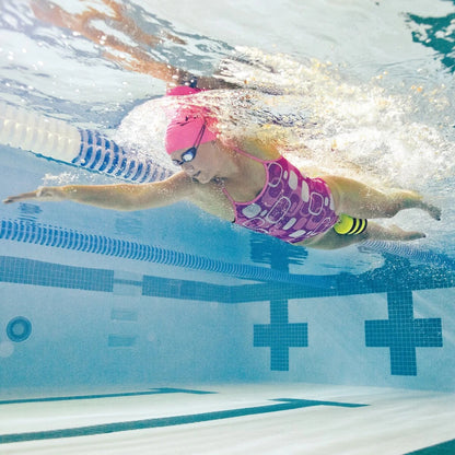 Finis Foam Pull Buoy