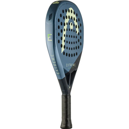 Head Extreme Motion Padel Racket 2025