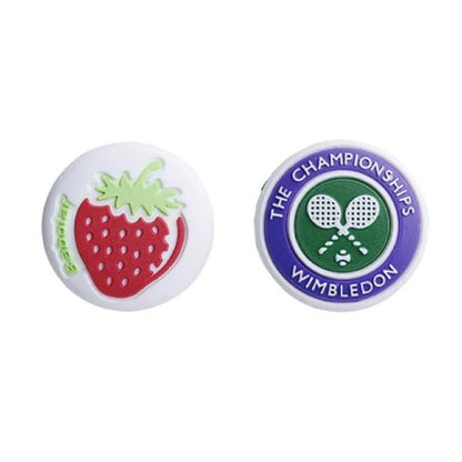 Babolat Wimbledon Damperner