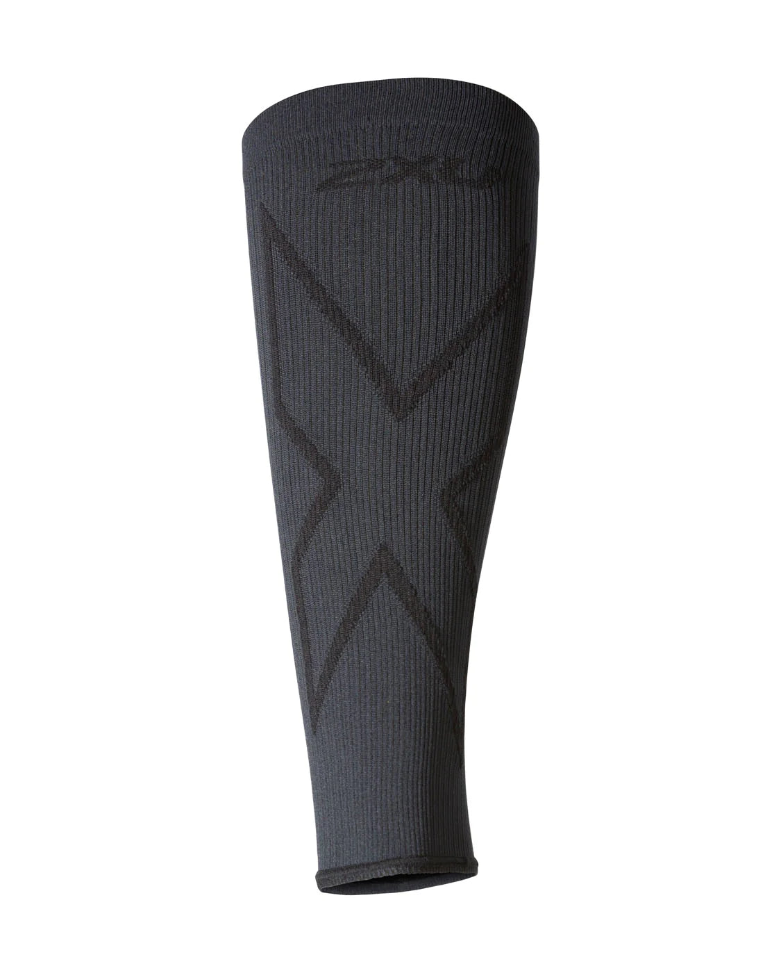 2XU X Compression Calf Sleeves