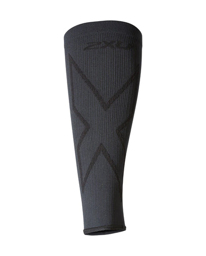 2XU X Compression Calf Sleeves