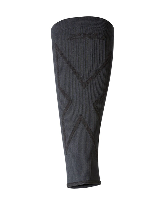 2XU X Compression Calf Sleeves