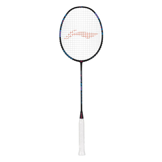 Li-Ning AX Force Big Bang Badminton Racket