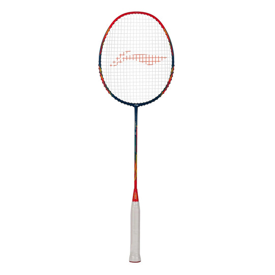 Li-Ning Combat Z8 - 84 Grams Badminton Racket (Unstrung)