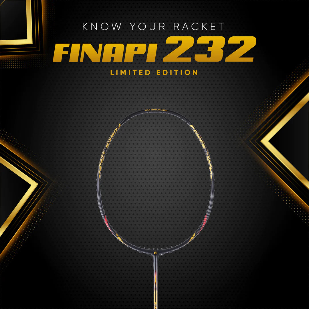 Fobu Racket Price Badminton - Online Store For Racquets, Badminton Shoes & Accessories ...