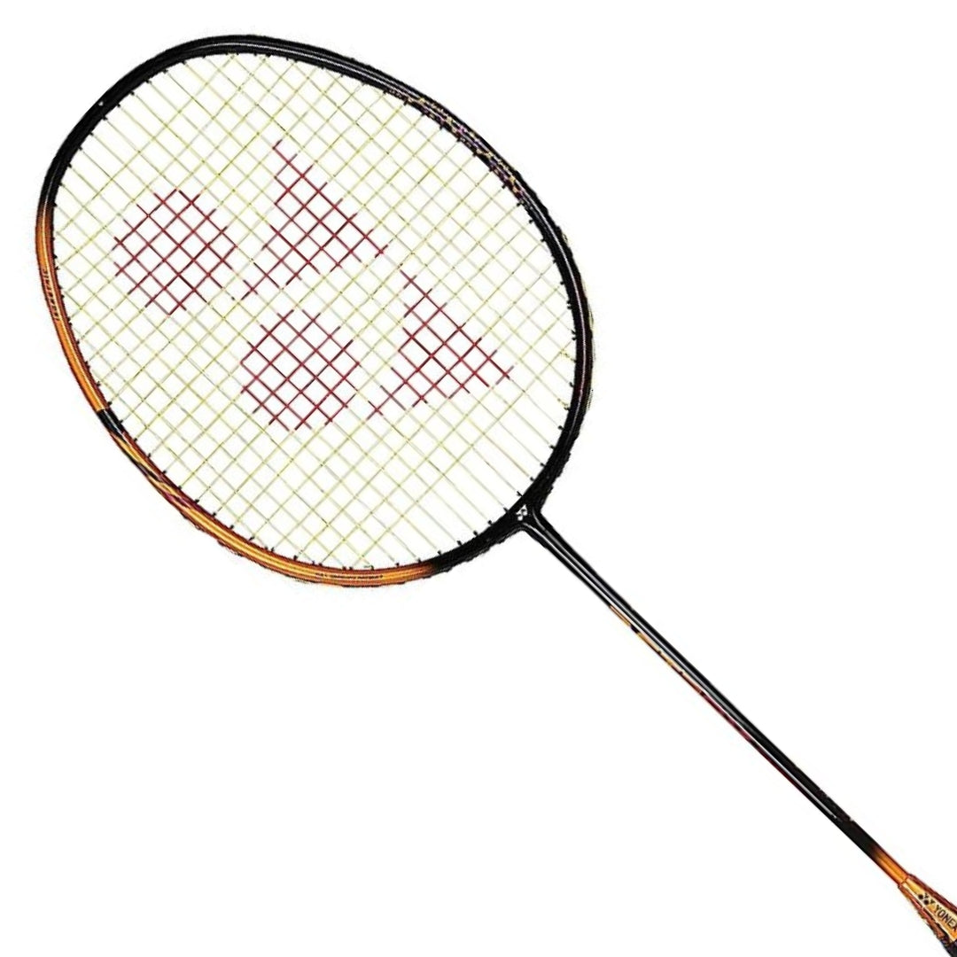 Buy Yonex Astrox Smash at Best Price Genuine Product Guarantee