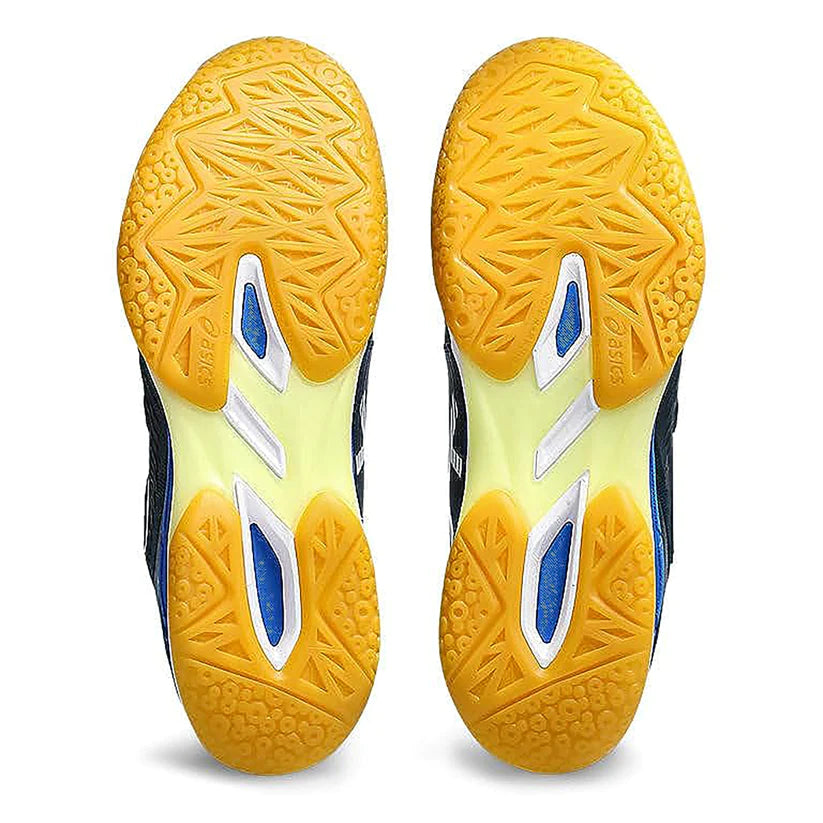 Asics gel noosa best sale tri france