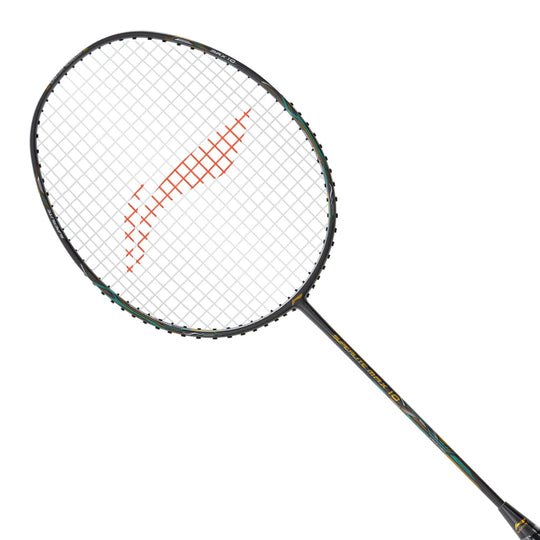 Li-Ning G-Force Superlite Max 10 Badminton Racket ( Unstrung )