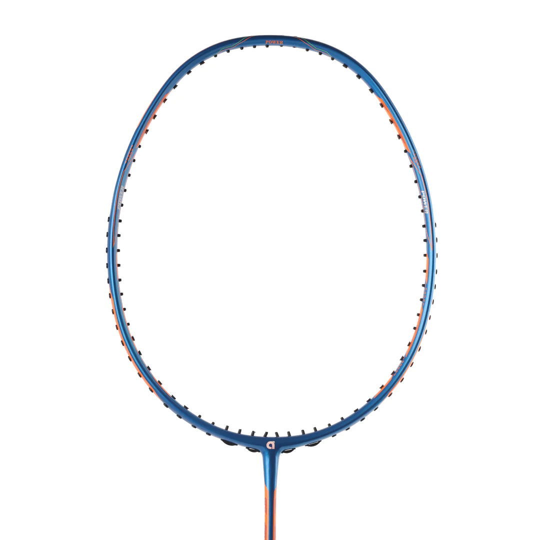 Apacs Dual Power Speed (Unstrung)