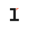 Achivr.in | India’s most authentic online sports store