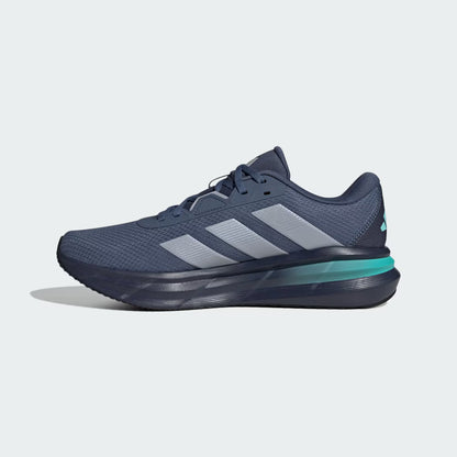 Adidas Galaxy 7 Men's Running Shoe |Preloved Ink/Halo Silver/Shadow Navy