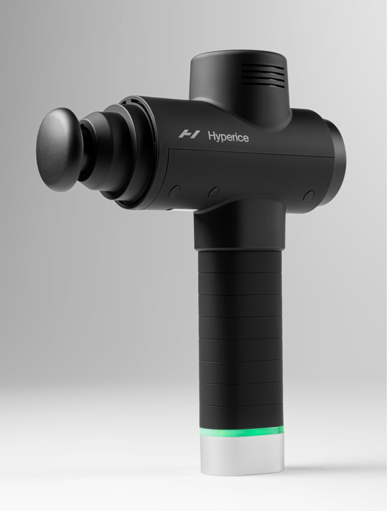 Hyperice Hypervolt 2 Pro – Achivr