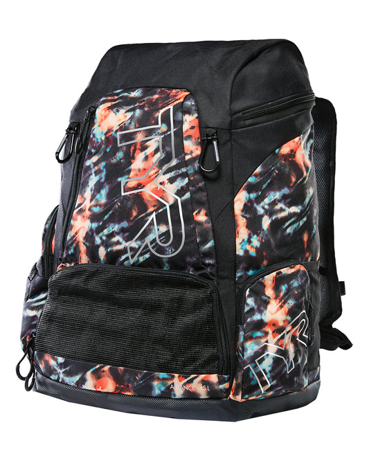 TYR Alliance 45L Backpack - Validus