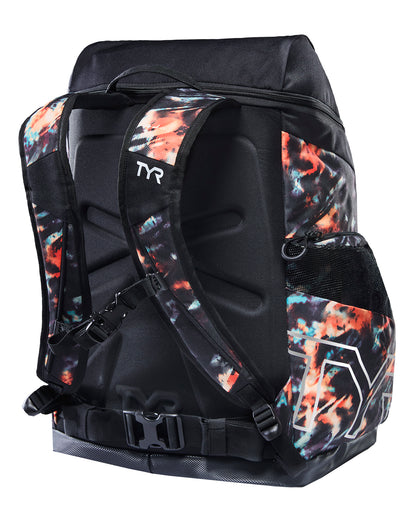 TYR Alliance 45L Backpack - Validus