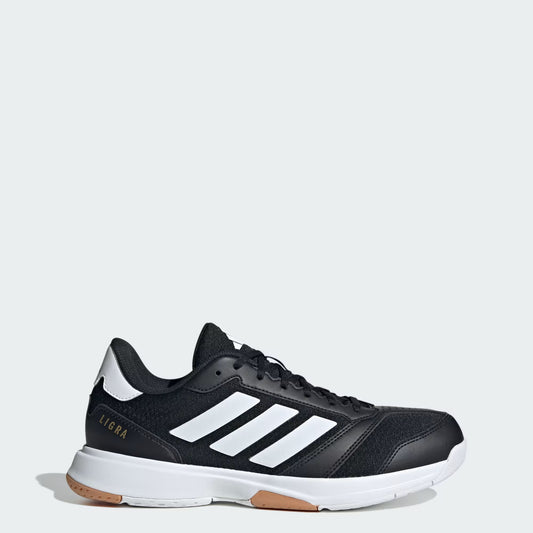 Ligra 8 Adidas Men's Badminton Shoe 