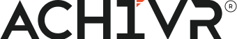 Achivr logo