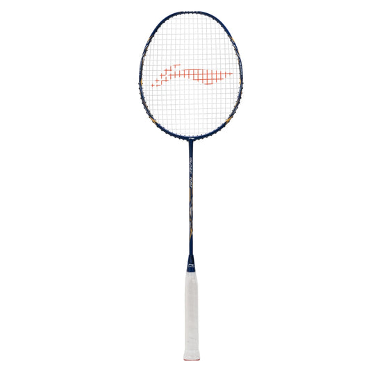 Li-Ning Blaze 100 Badminton Racket ( Unstrung ) | 84 Grams