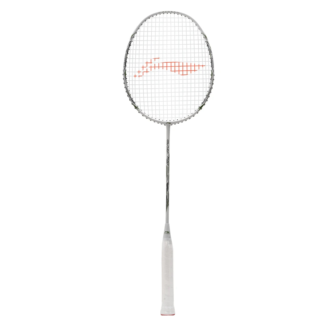 Li-Ning Blaze 100 Badminton Racket ( Unstrung ) | 78 Grams