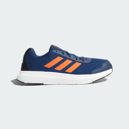 Pod-Active Adidas Men's Running Shoe 