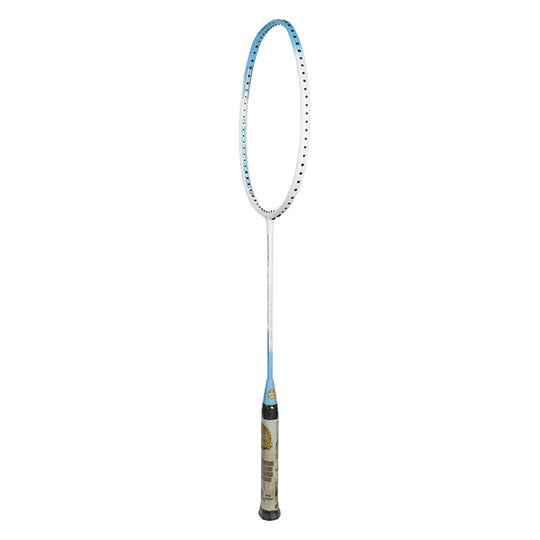 Apacs Raider 1000 Badminton Racket (Unstrung)