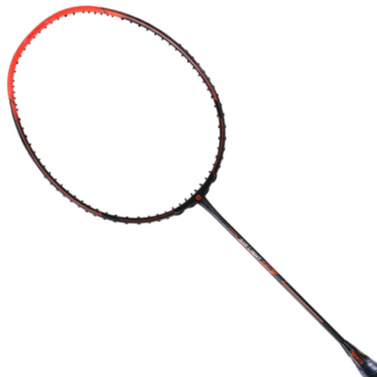 Apacs Air Light 79 Badminton Racket (Unstrung)
