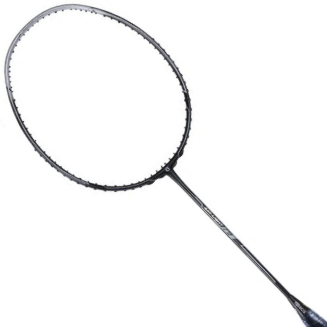 Apacs Air Light 79 Badminton Racket (Unstrung)