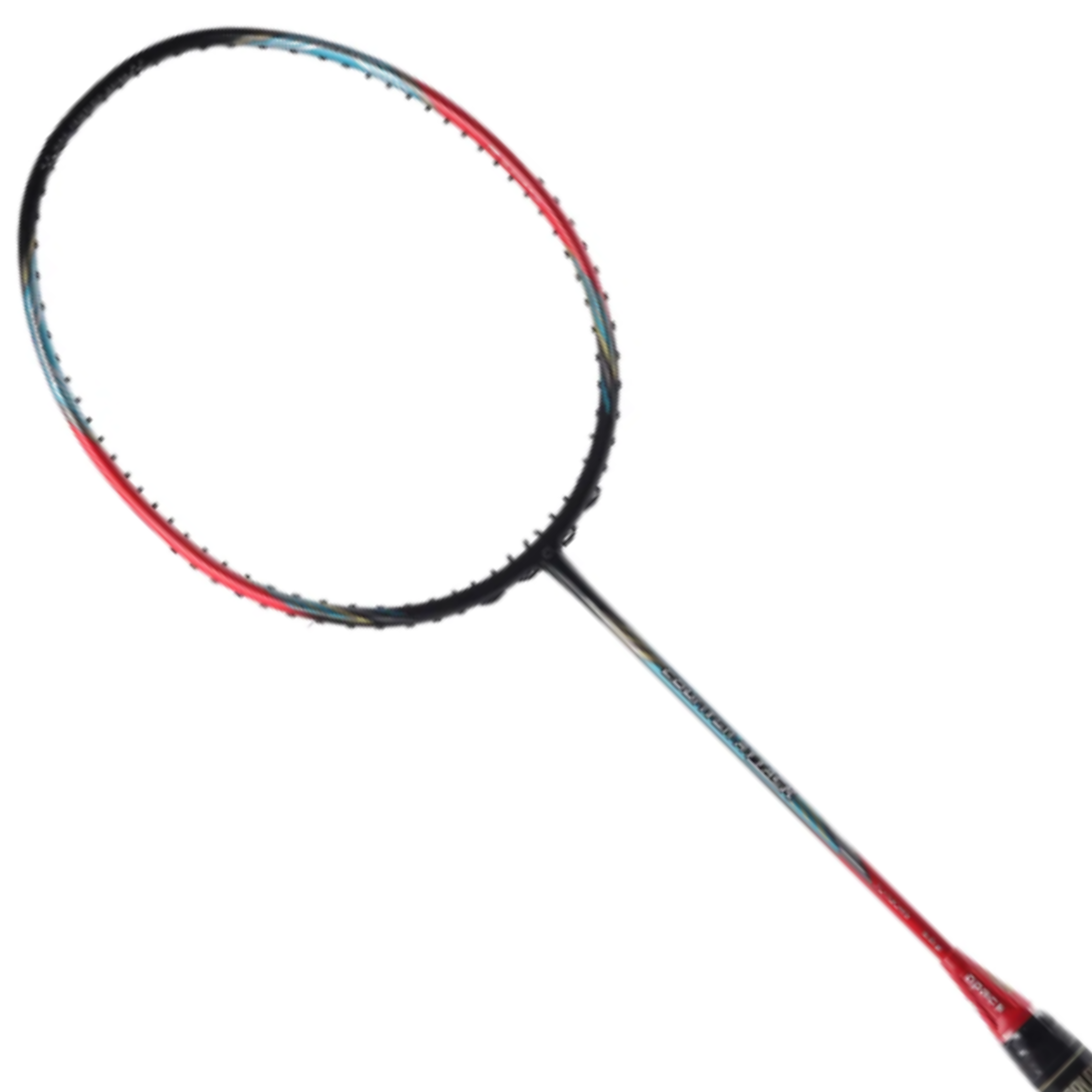 Apacs Counter Attack Badminton Racket – Achivr