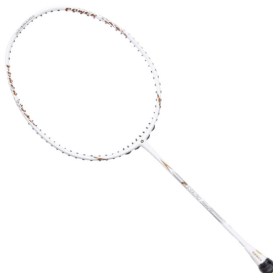 Apacs Finapi 232 Badminton Racket (Unstrung)