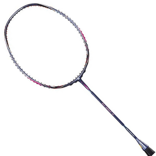 Apacs Fly Weight 10 Badminton Racket