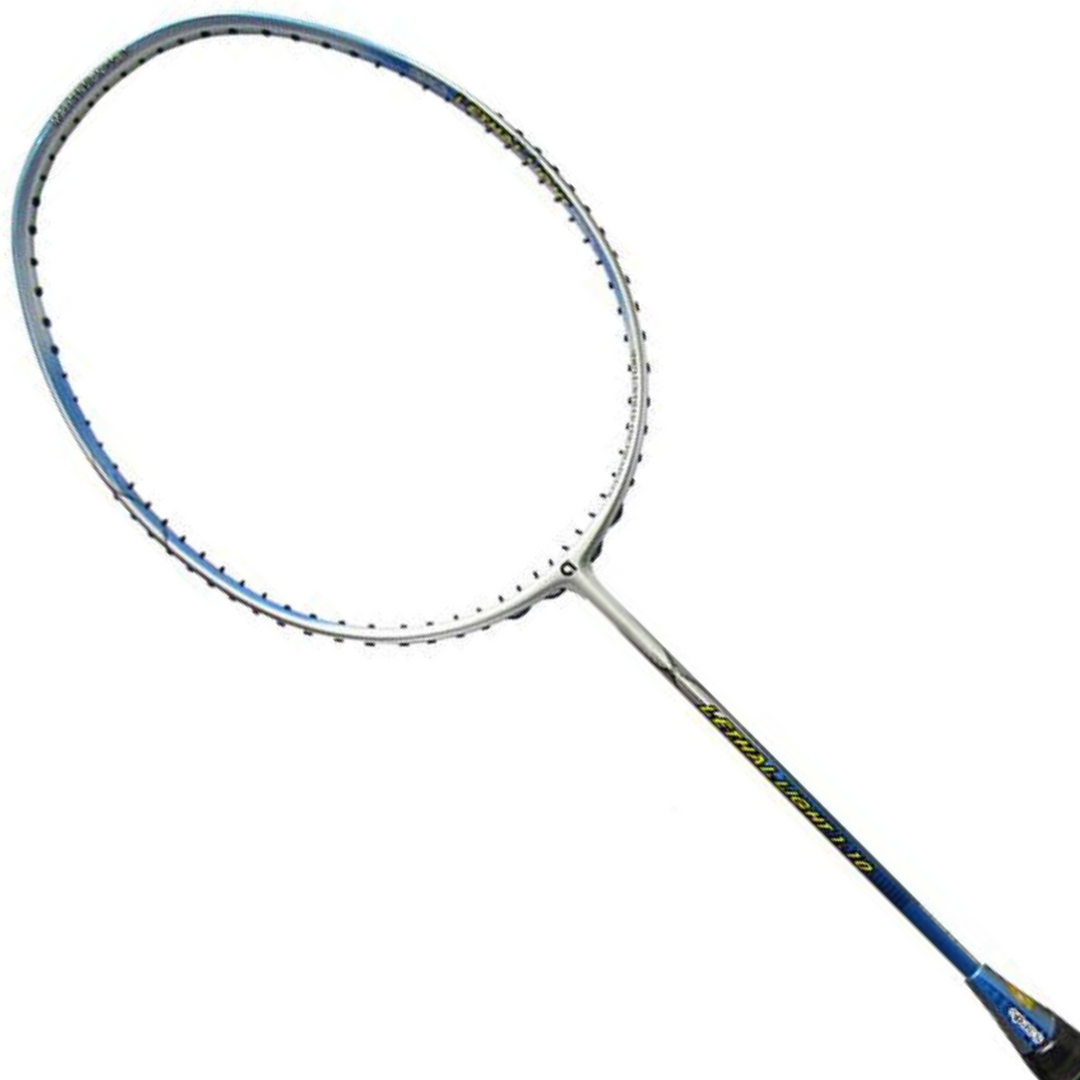Apacs Lethal Light 1.10 Badminton Racket (Unstrung)