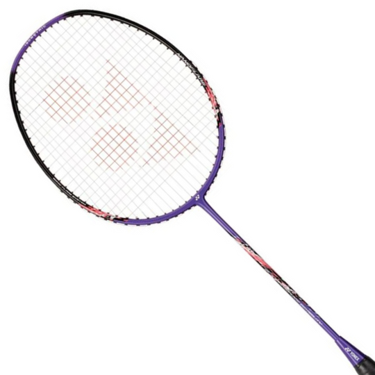 Yonex Nanoflare 001 Ability Badminton Racket (Strung)